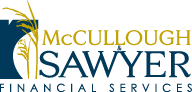 McCullough & Sawyer Financial Services