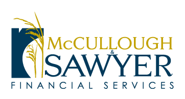 McCullough & Sawyer Financial Services